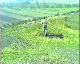 Náhledová fotografie 05