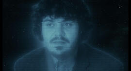 Náhledová fotografie