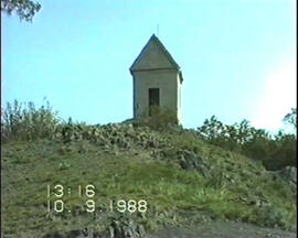 Náhledová fotografie 01