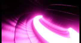 Plasma