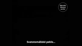 Náhledové video