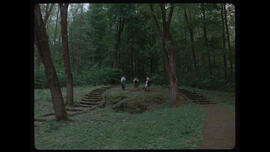 Náhledová fotografie 01