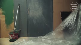 Náhledové video