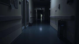 Náhledová fotografie 01