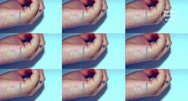 Repetice