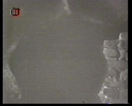 Náhledová fotografie 03