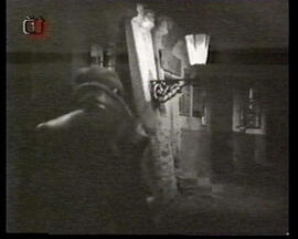 Náhledová fotografie 05