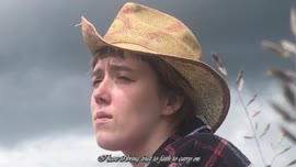 Autorizovaná reprezentace
