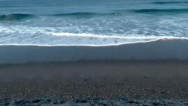 Náhledová fotografie 01