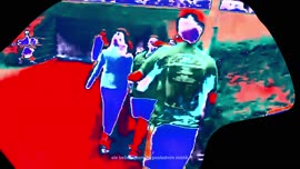 Archivní master