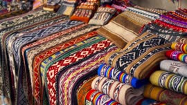 Autorizovaná reprezentace