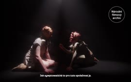 Náhledové video