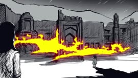 Autorizovaná reprezentace